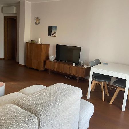 B&B Campi Di Sole Sala Bolognese 外观 照片