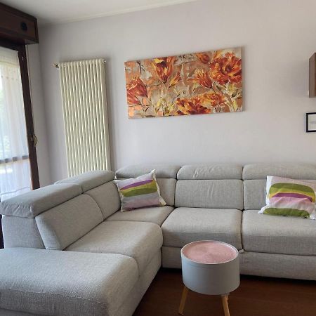 B&B Campi Di Sole Sala Bolognese 外观 照片